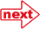 next