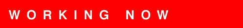 AnMp:WORKING NOW