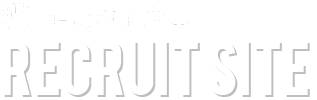 但馬信用金庫　リクルートサイト